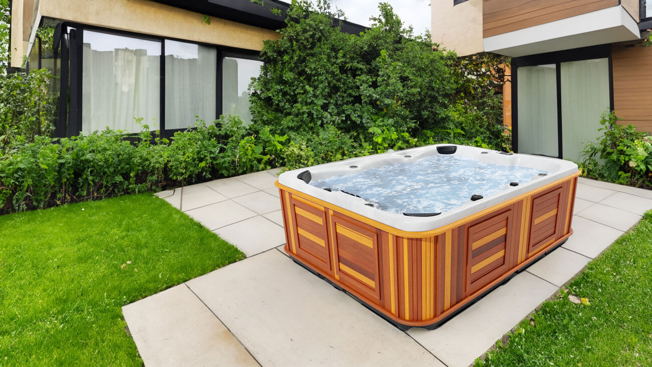 100 day hotel challenge