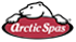 Arctic Spas of New York - Hot Tubs - Engineered for the Worlds Harshest Climates